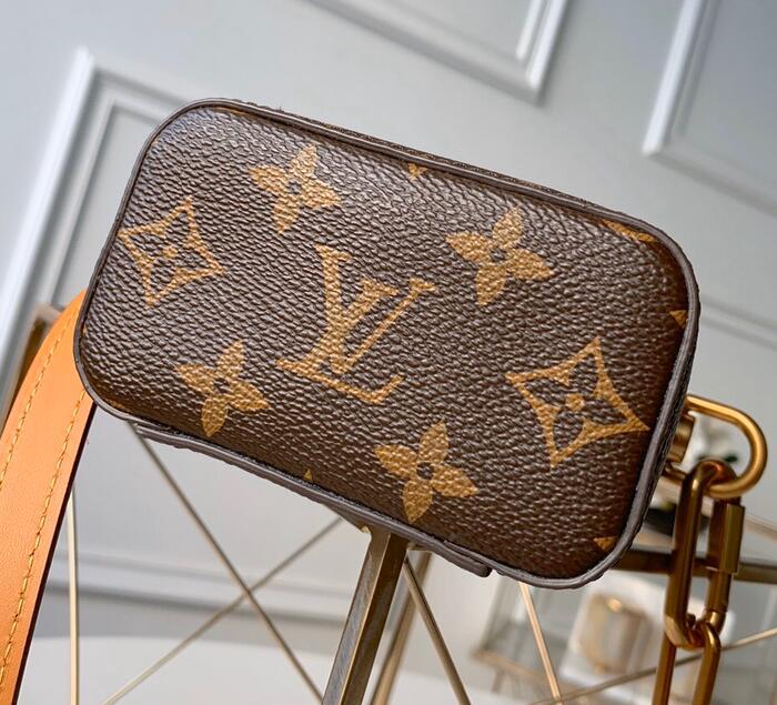 glami shop- LOV Bags - 3010