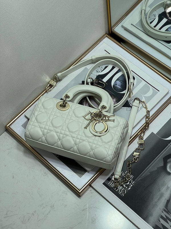 Glami - GLAMIr Bags - 711