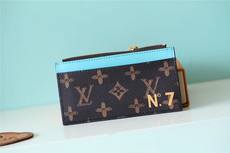 Glami GlamI Lu-Vi bags - 10729