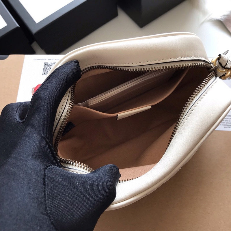 GUI2 Bags - Fashion Bags  1403