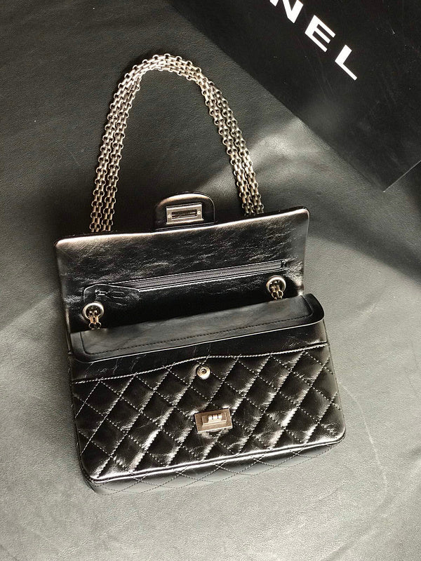 glami shop- CHL Bags - 2617