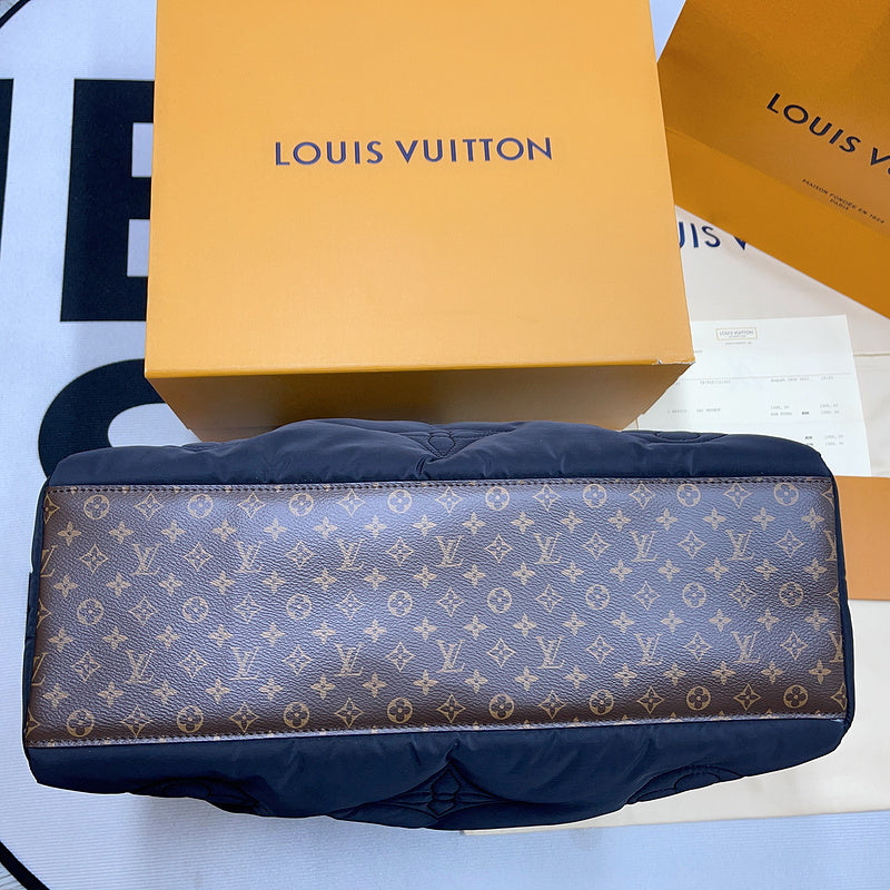 Satchel Bags - VL Bags - 7229
