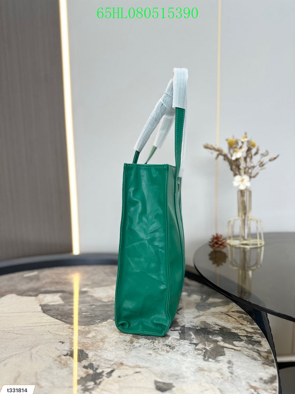 Satchel Bags - PDA Bags - 3319