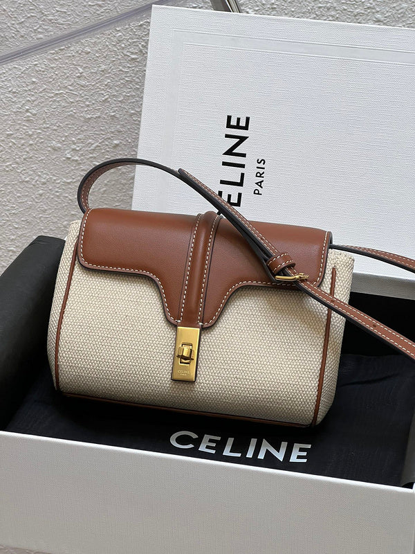 Glami - COL Bags - 081