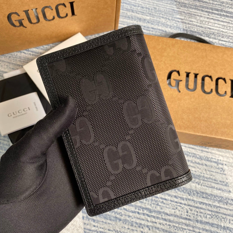Satchel Bags - GCI Bags - 4858