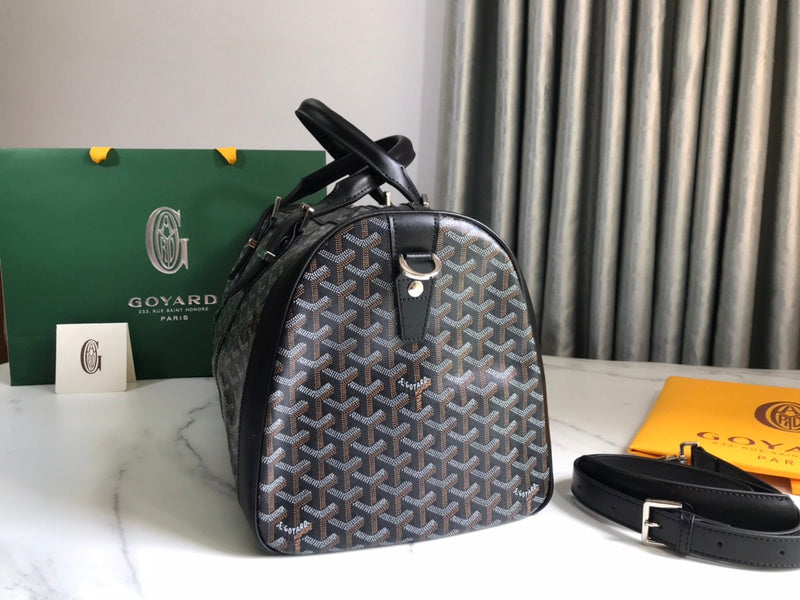 GLM - GYO Bags - 1204