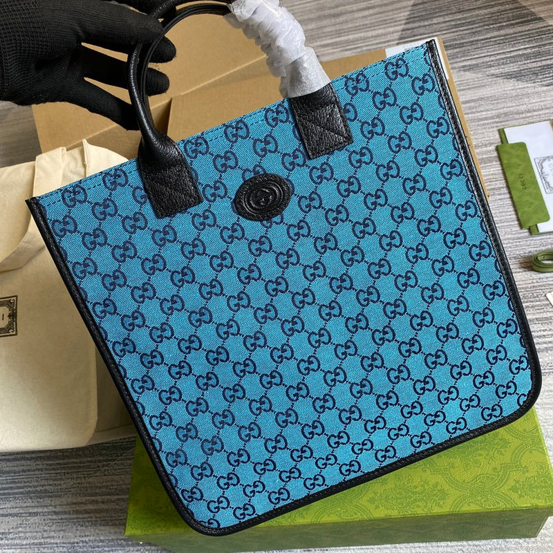 Satchel Bags - GCI Bags - 4881