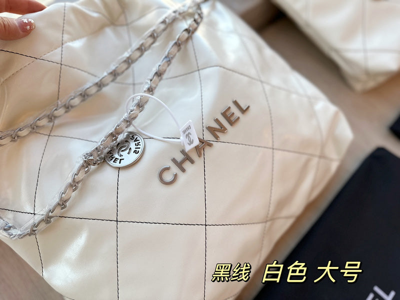 Satchel Bags - CHL Bags - 7186