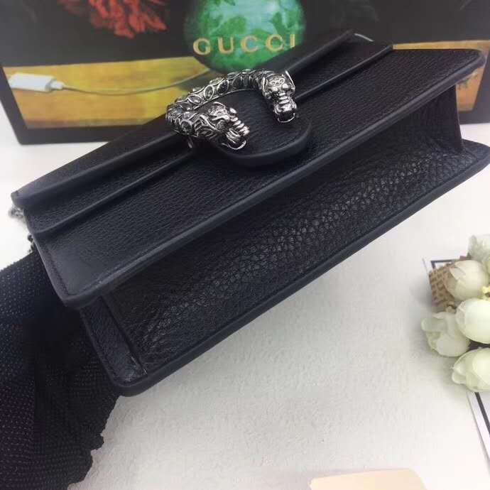glami shop- GCI Bags - 587