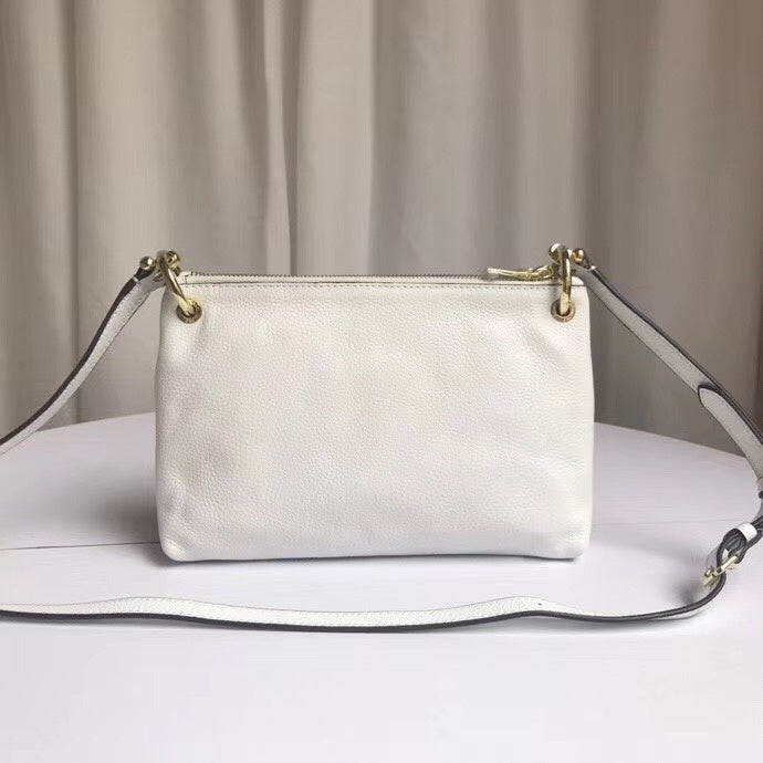 Satchel Bags - CCH Bags - 464