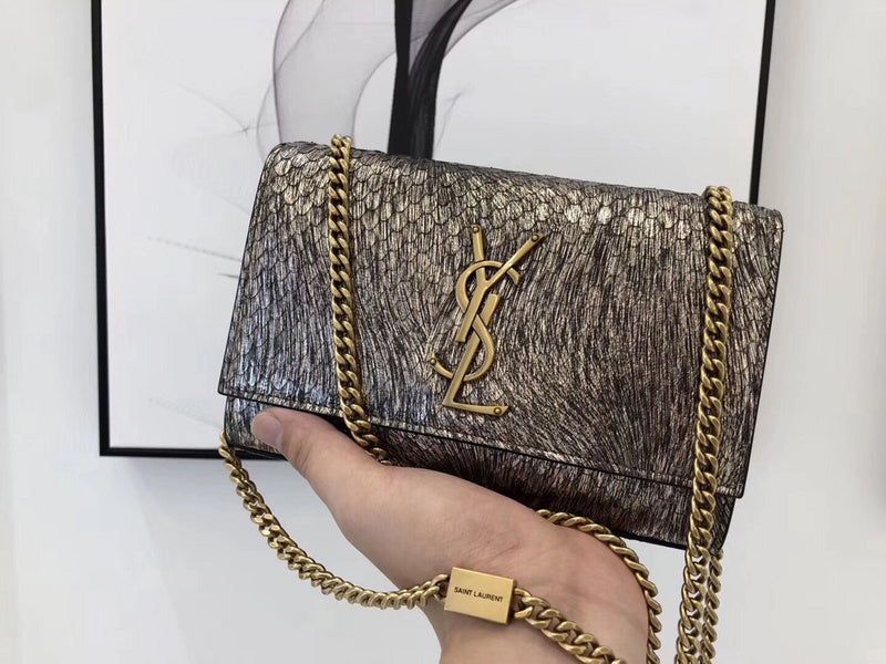 GLM - SLY Bags - 1437