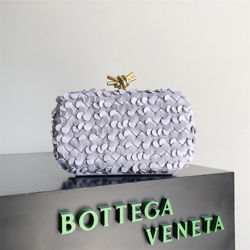 Glami- - BOV Bags - 038
