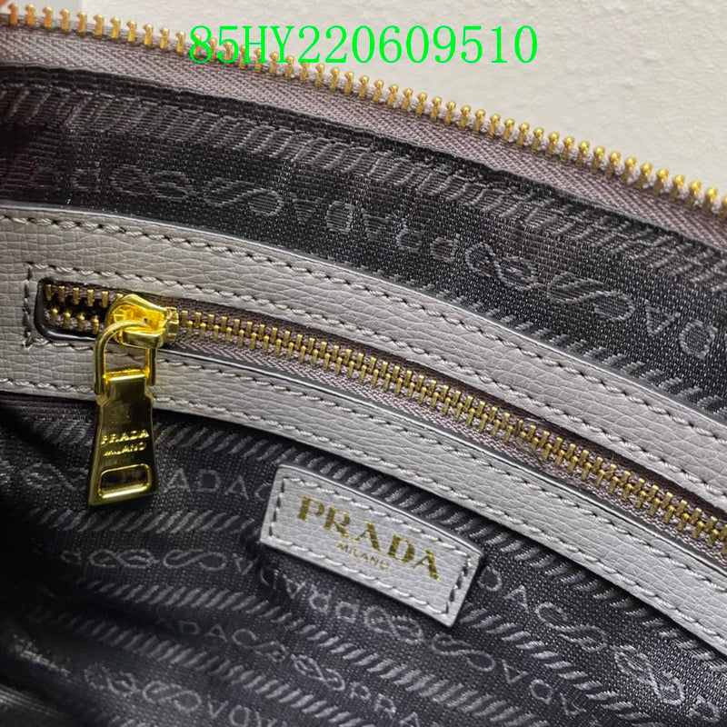 Satchel Bags - PDA Bags - 4230