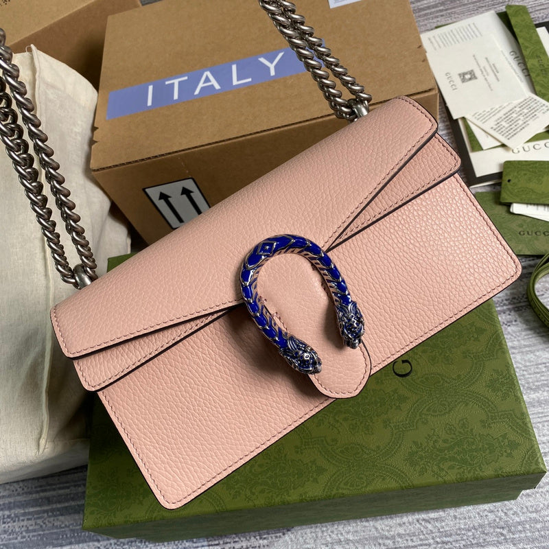 GUI2 Bags - Fashion Bags  1482
