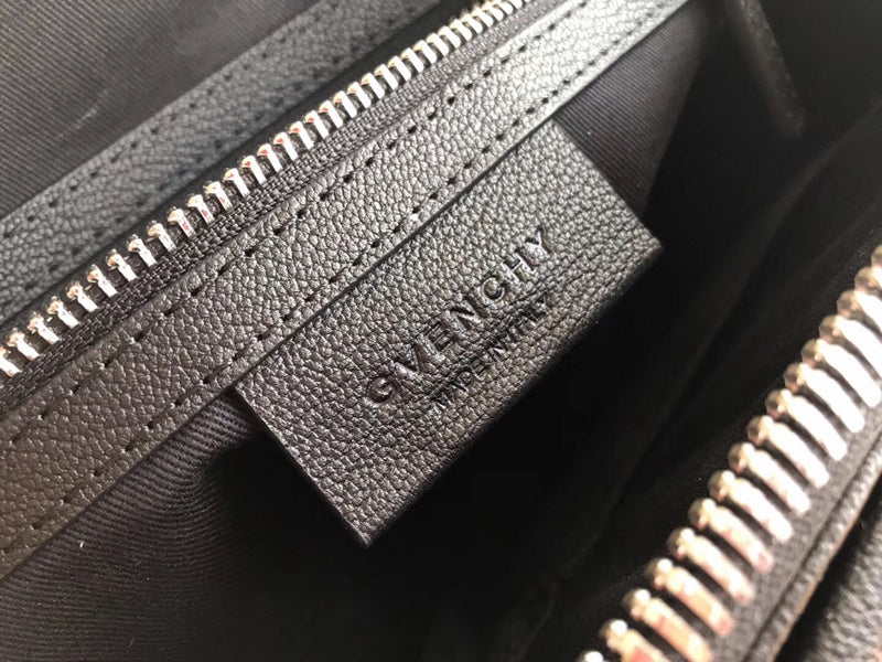 Satchel Bags - GVC Bags - 023