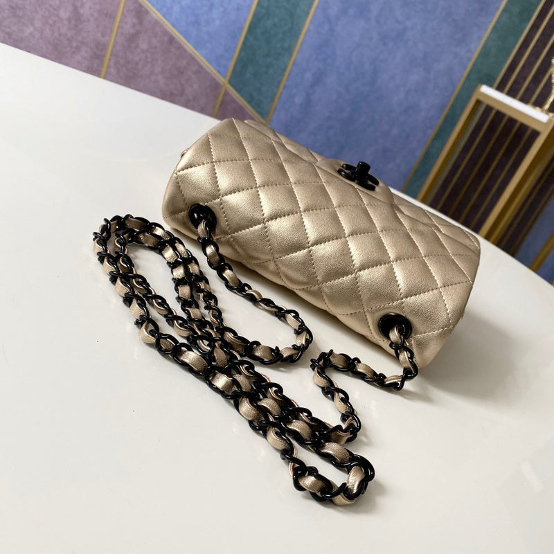 GLM - CHL Bags - 247