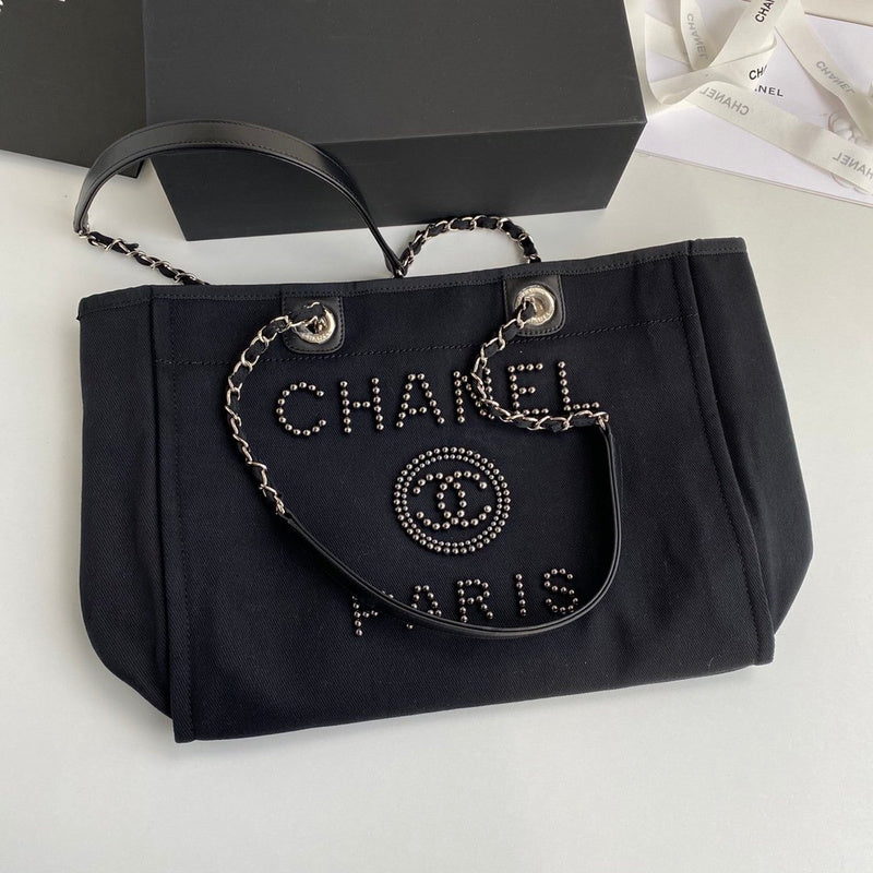 Satchel Bags - CHL Bags - 258