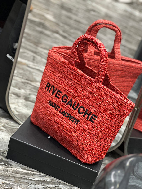 GLM - SLY Bags - 946