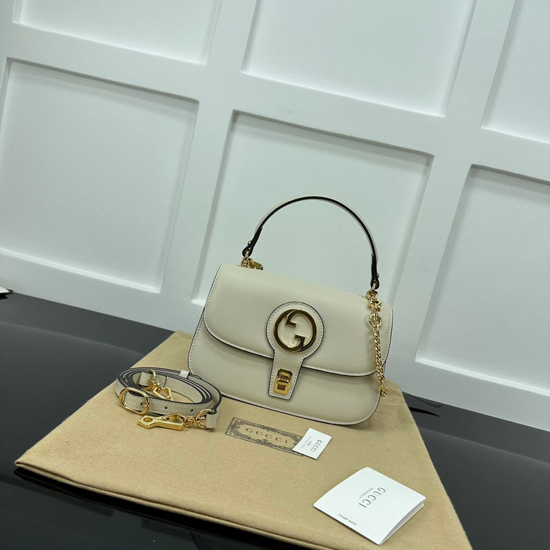 Satchel Bags - GUC Bags - 018