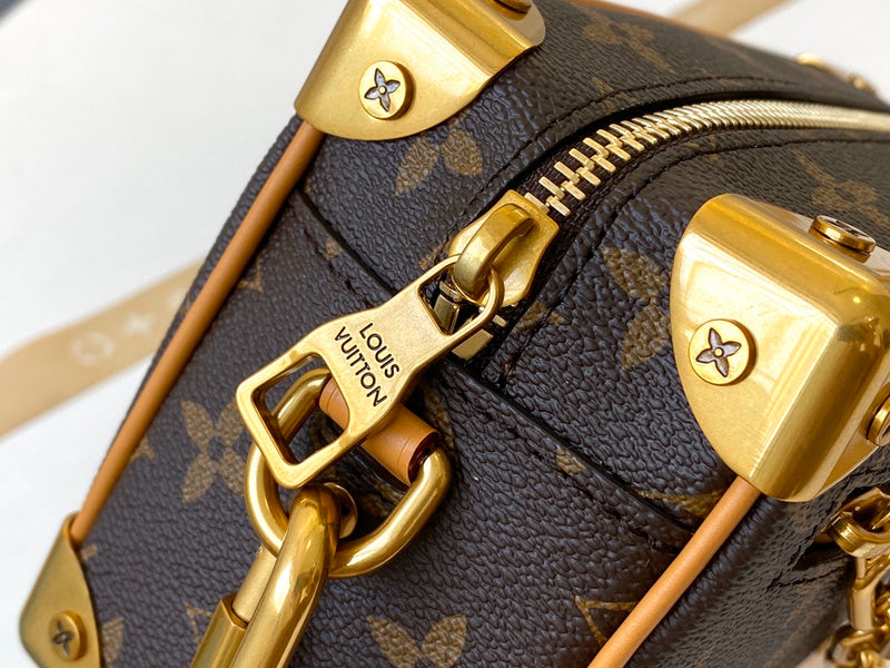 Glami GlamI Lu-Vi bags - 17084