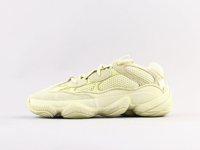 GLM - Yzy 500 SuperGLMon Sneaker