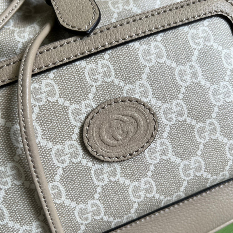GLM - gg Bags - 507
