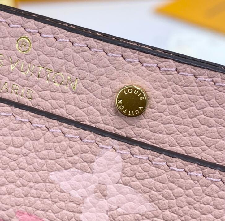 glami shop- LOV Bags - 2469