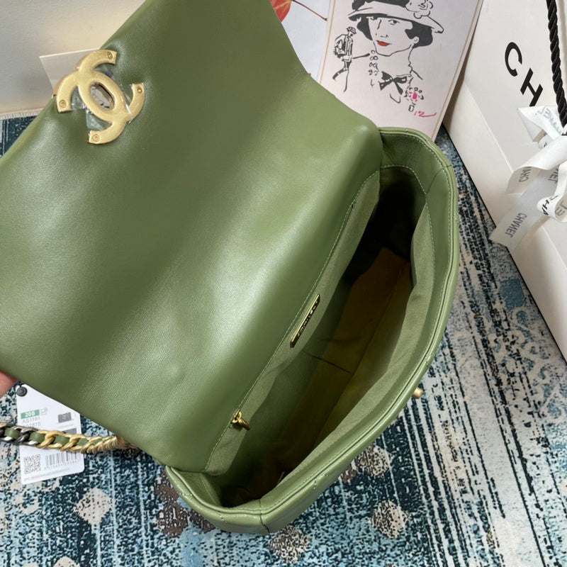 GLM - CHL Bags - 336