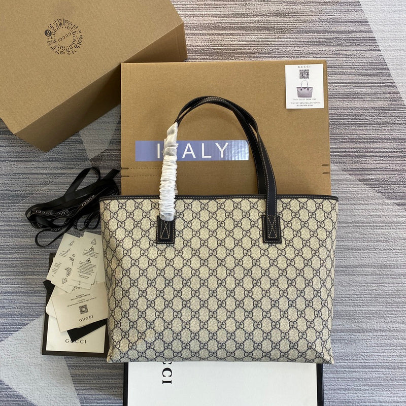 GLM - gg Bags - 2256