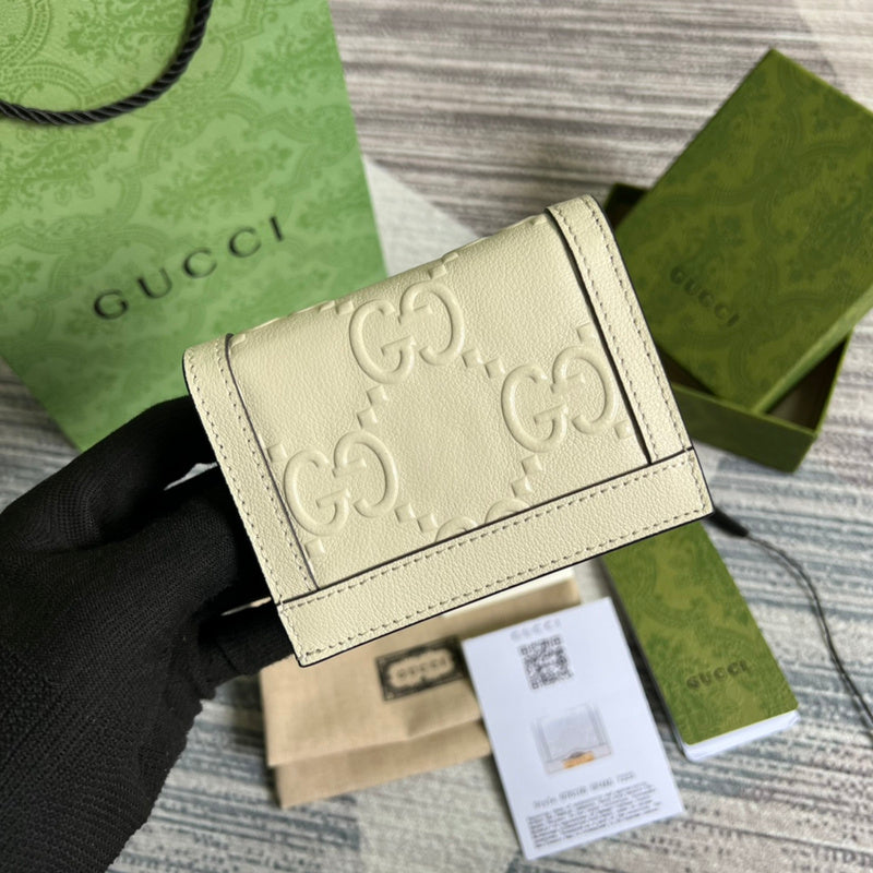 Satchel Bags - GCI Bags - 4728