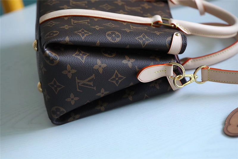 Glami GlamI Lu-Vi bags - 8410
