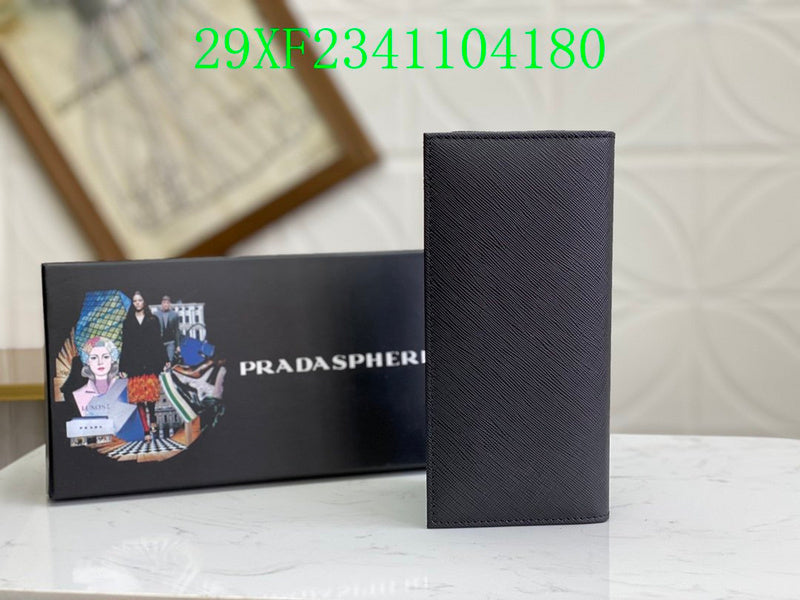Glami - PD Wallet - 093
