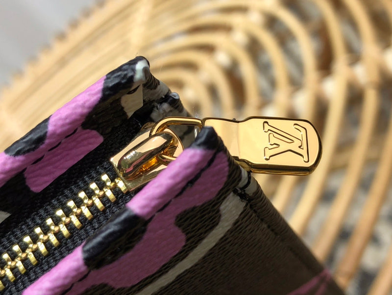 Satchel Bags - VL Bags - 5178