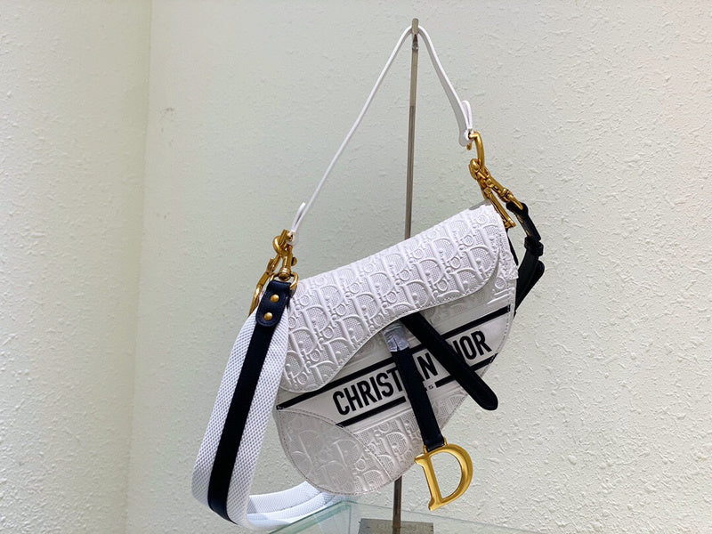 Glami - GLAMIr Bags - 1827