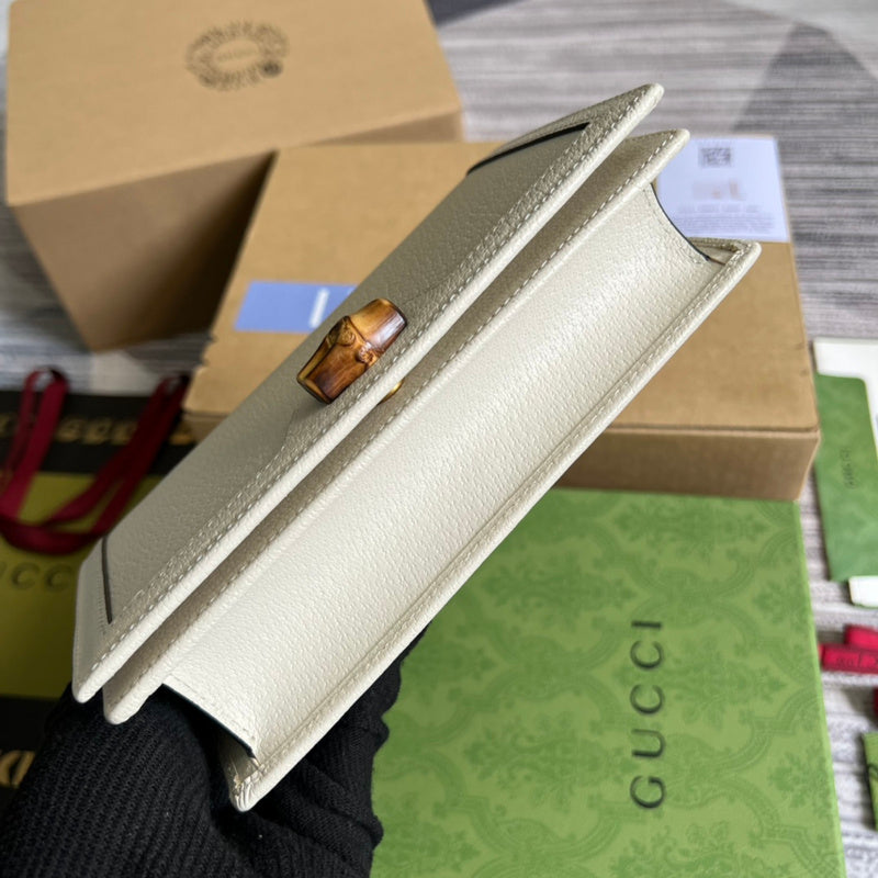 Satchel Bags - GUC Bags - 144