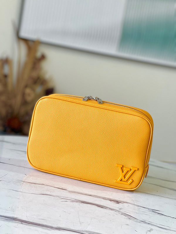 Glami- Glami- Lu-Vi bags - 4472