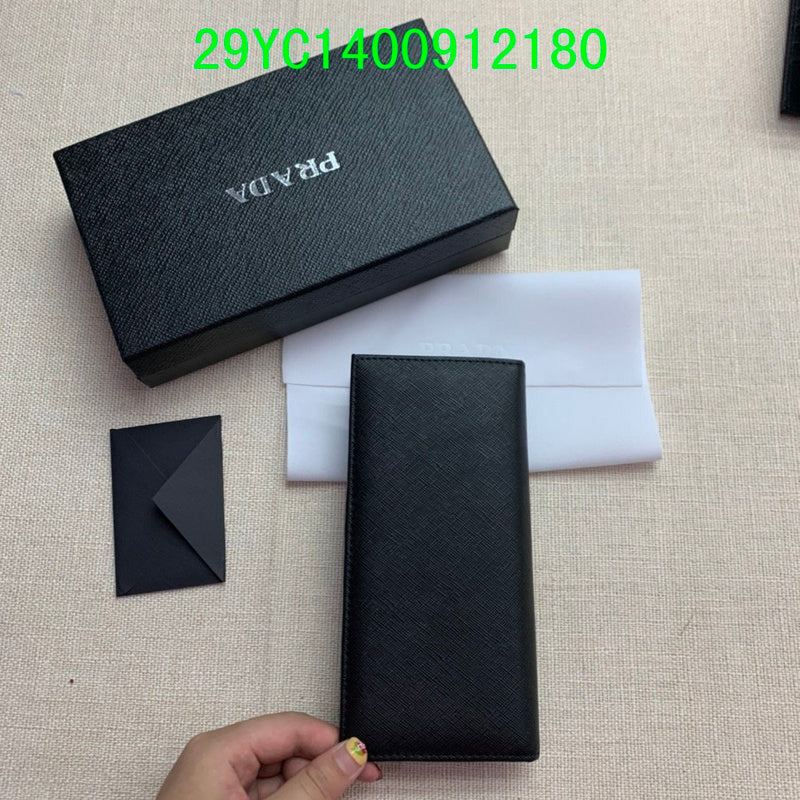 Glami - PD Wallet - 453
