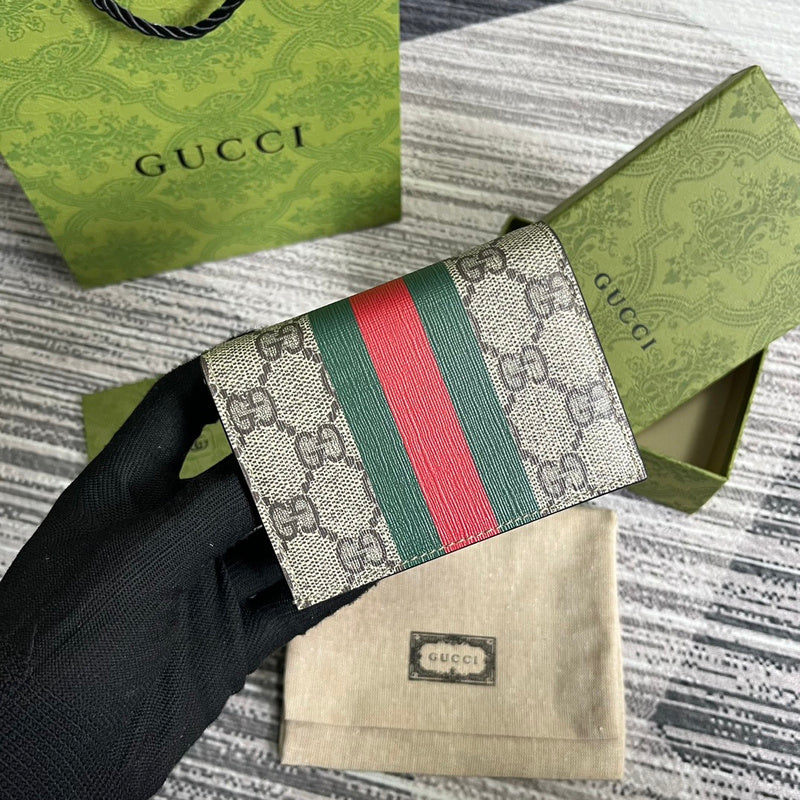 Satchel Bags - GCI Bags - 5559