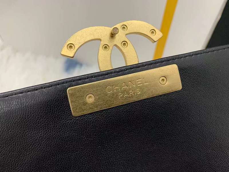 Satchel Bags - CHL Bags - 6757