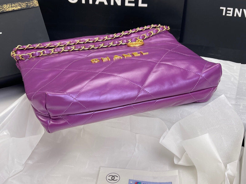 Satchel Bags - CHL Bags - 2969