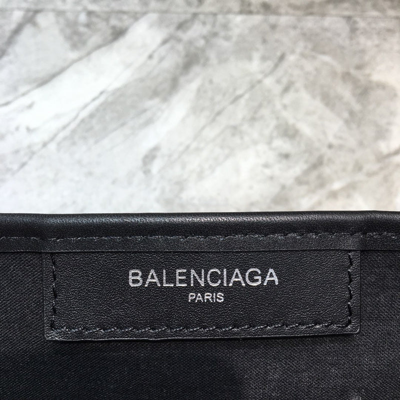 Satchel Bags - BGA Bags - 970