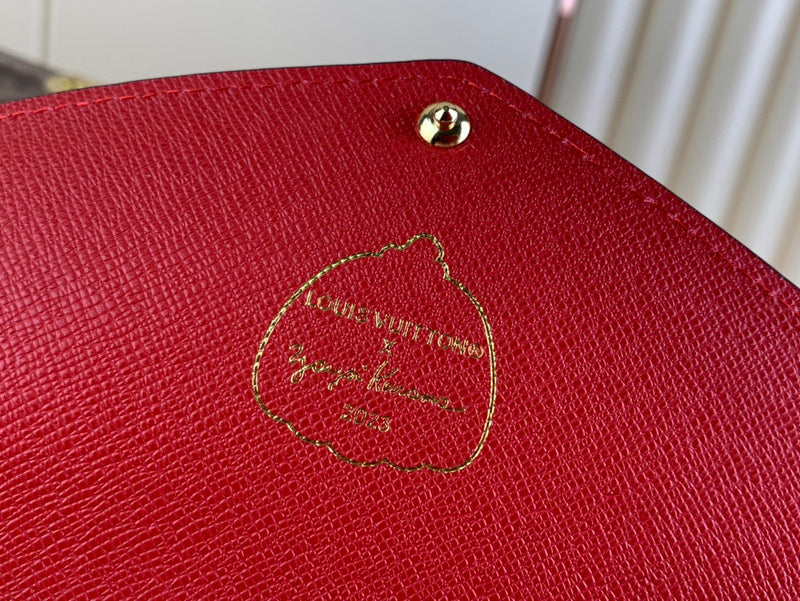 Satchel Bags - VL Bags - 2851