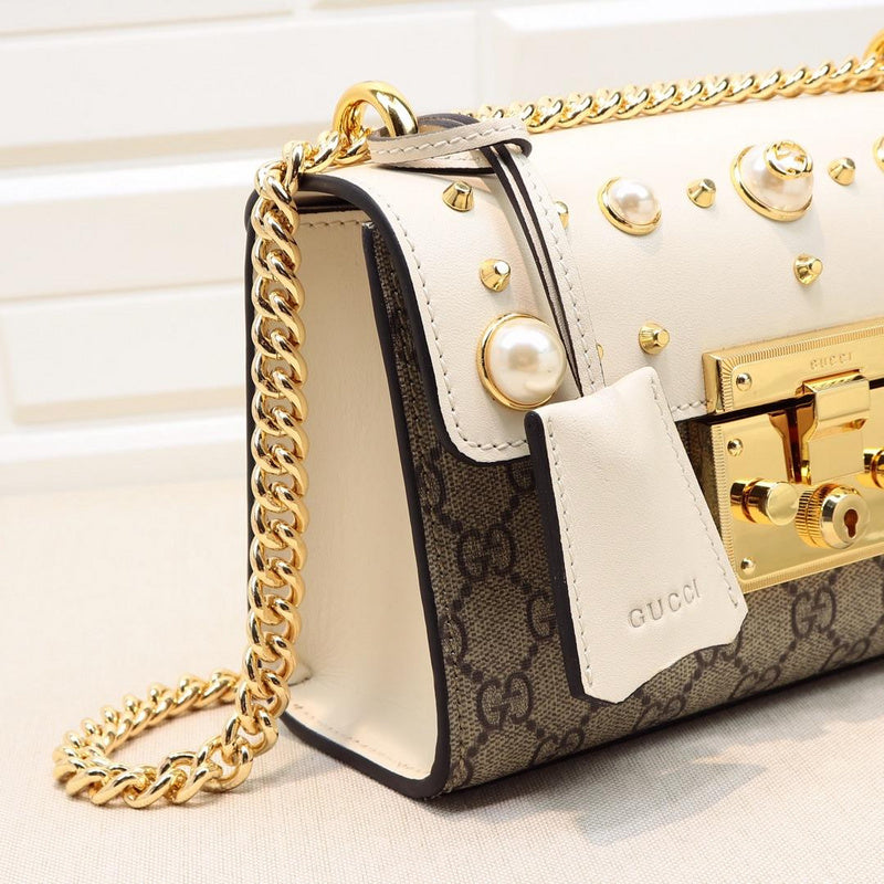 glami shop- GCI Bags - 1018