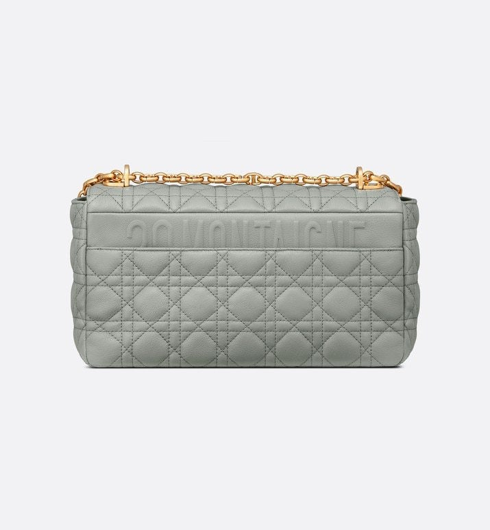 Satchel Bags - DOR Bags - 1118
