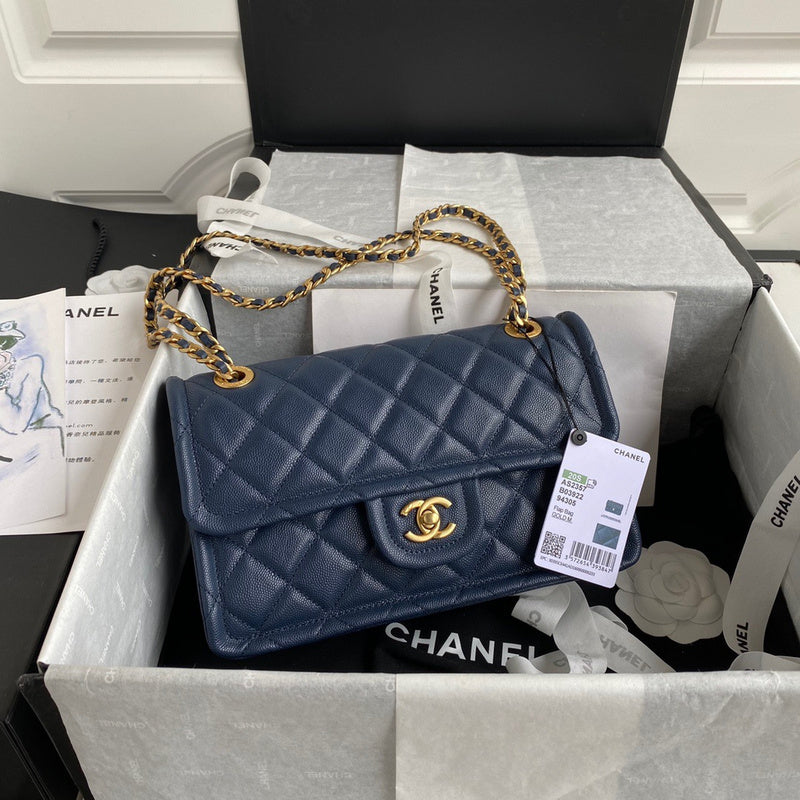 Satchel Bags - CHL Bags - 7402