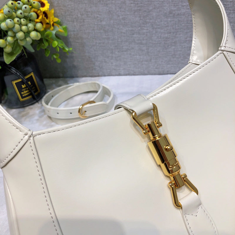 Satchel Bags - GCI Bags - 5119