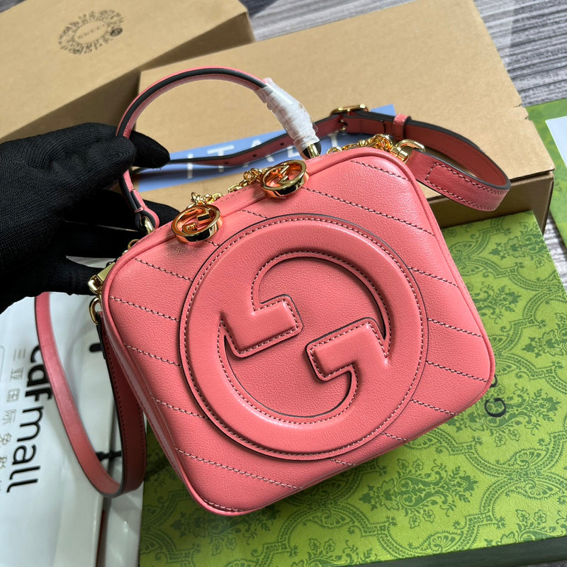 GLM - gg Bags - 195