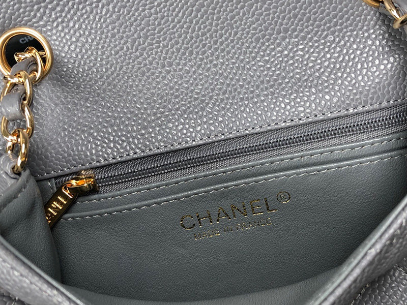 Satchel Bags - CHL Bags - 7453