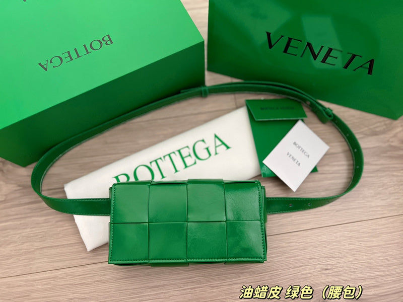 Satchel Bags - BV Bags - 022
