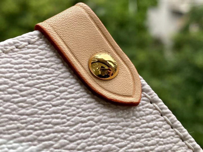 Satchel Bags - VL Bags - 5879